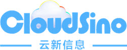 CloudSino DCOS