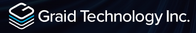 Graid Technology