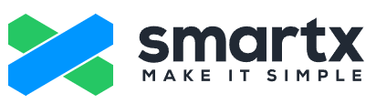 SmartX